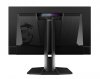 MSI Monitor MPG 272URX QD-OLED LED/UHD/FLAT/240Hz/26.5cala/Black
